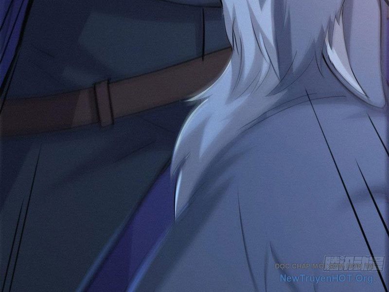 Dị Chủng Hắc Đản Chap 27 - Next Chap 28