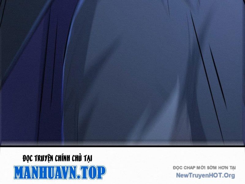 Dị Chủng Hắc Đản Chap 27 - Next Chap 28