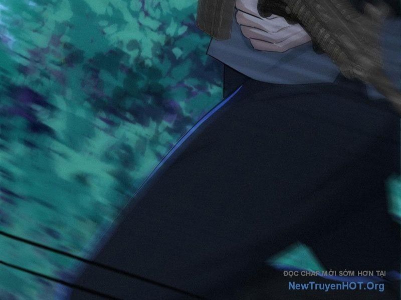 Dị Chủng Hắc Đản Chap 27 - Next Chap 28