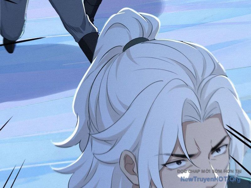 Dị Chủng Hắc Đản Chap 27 - Next Chap 28