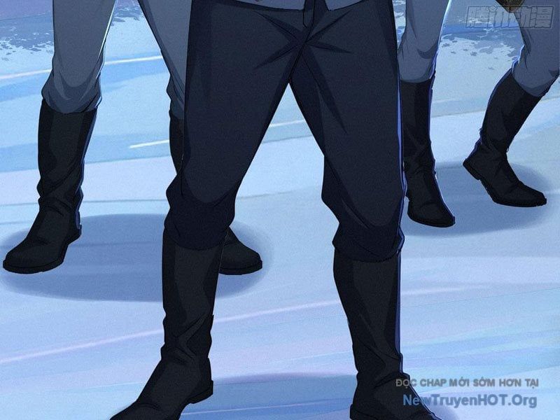 Dị Chủng Hắc Đản Chap 27 - Next Chap 28