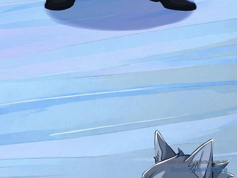 Dị Chủng Hắc Đản Chap 27 - Next Chap 28