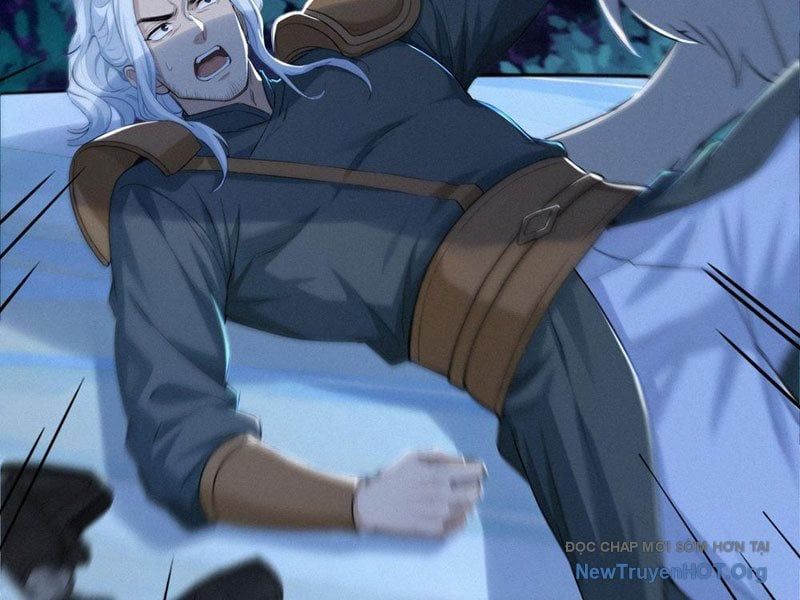 Dị Chủng Hắc Đản Chap 27 - Next Chap 28