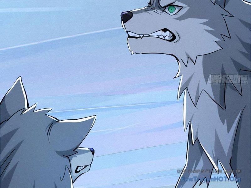 Dị Chủng Hắc Đản Chap 27 - Next Chap 28