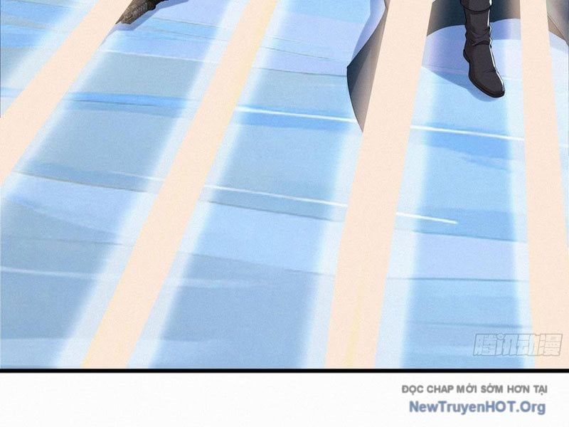 Dị Chủng Hắc Đản Chap 27 - Next Chap 28