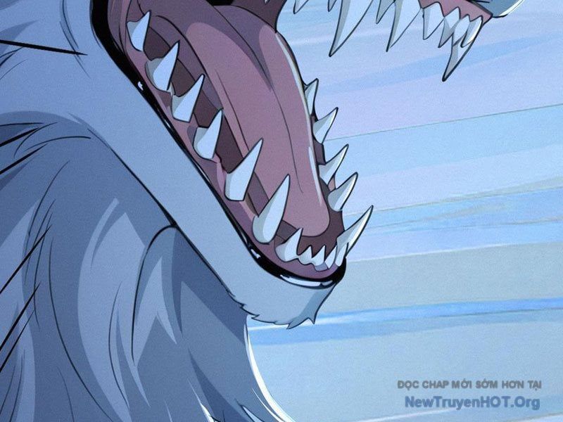 Dị Chủng Hắc Đản Chap 27 - Next Chap 28