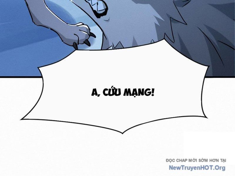 Dị Chủng Hắc Đản Chap 27 - Next Chap 28
