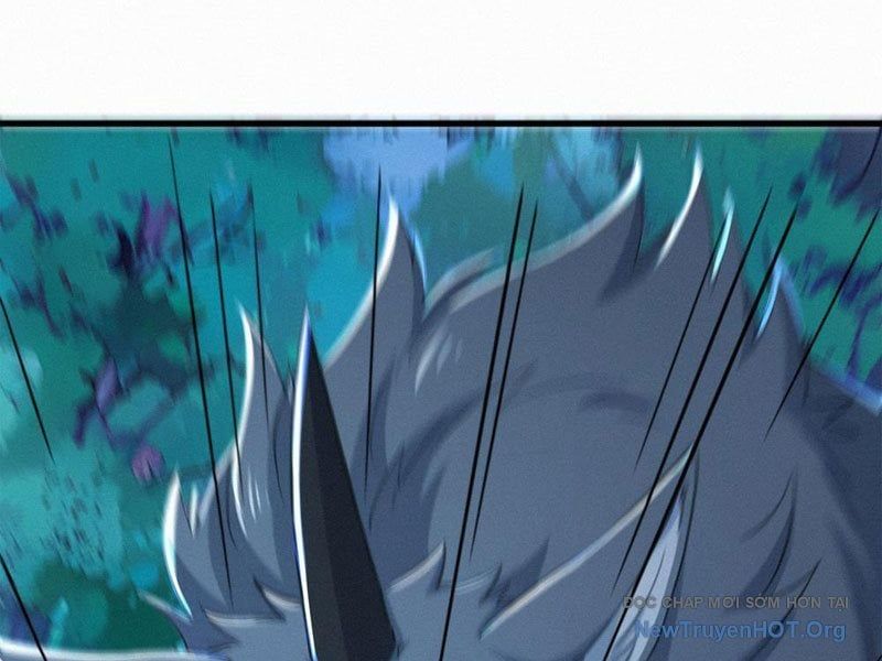 Dị Chủng Hắc Đản Chap 27 - Next Chap 28