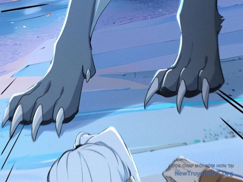 Dị Chủng Hắc Đản Chap 27 - Next Chap 28