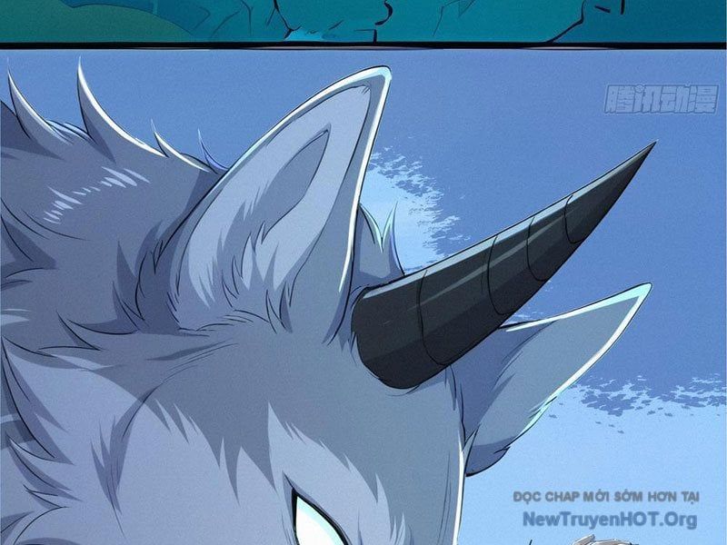 Dị Chủng Hắc Đản Chap 27 - Next Chap 28