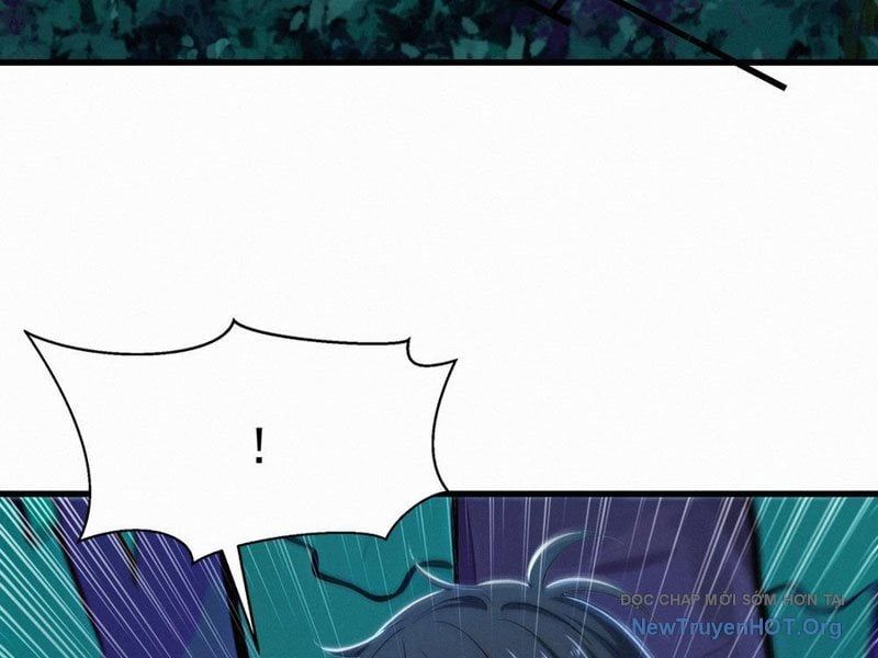 Dị Chủng Hắc Đản Chap 27 - Next Chap 28