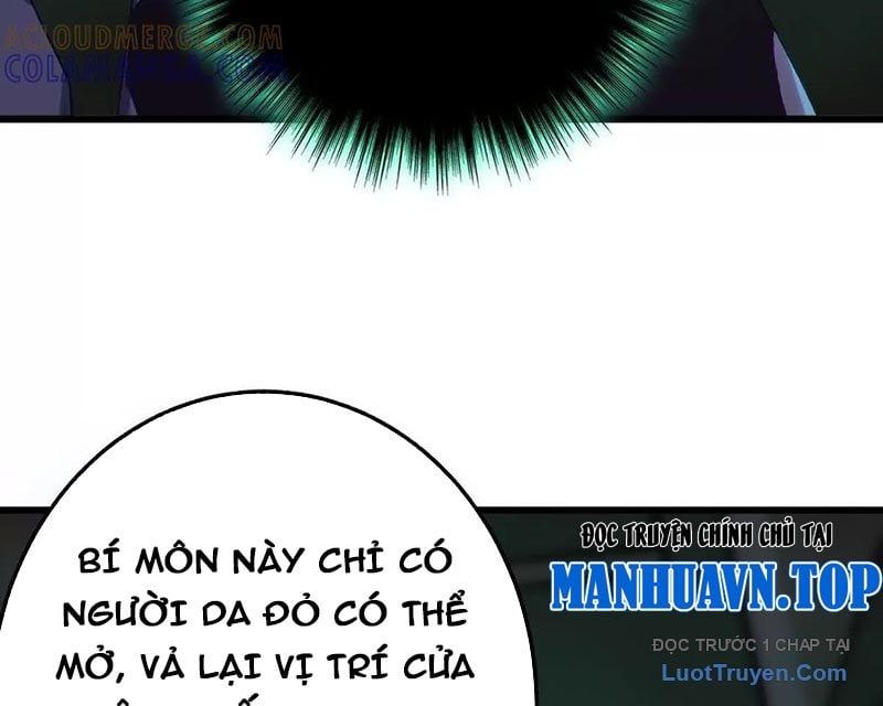 Dị Chủng Hắc Đản Chap 28 - Next Chap 29