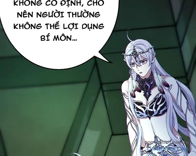 Dị Chủng Hắc Đản Chap 28 - Next Chap 29