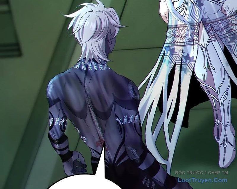 Dị Chủng Hắc Đản Chap 28 - Next Chap 29