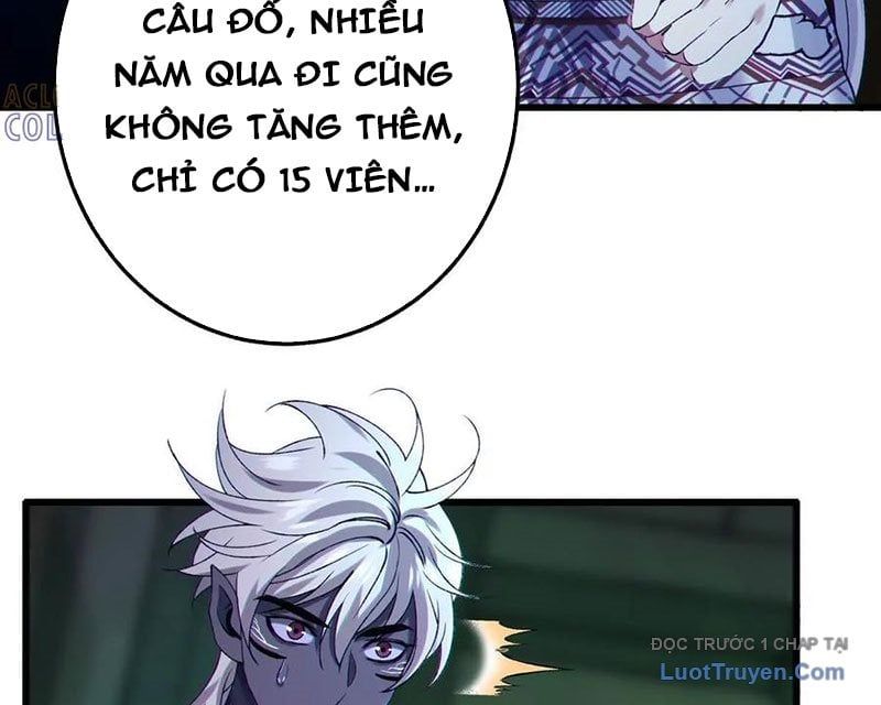 Dị Chủng Hắc Đản Chap 28 - Next Chap 29