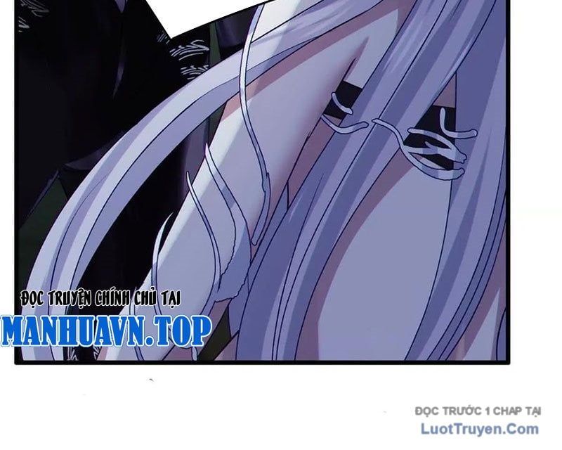 Dị Chủng Hắc Đản Chap 28 - Next Chap 29