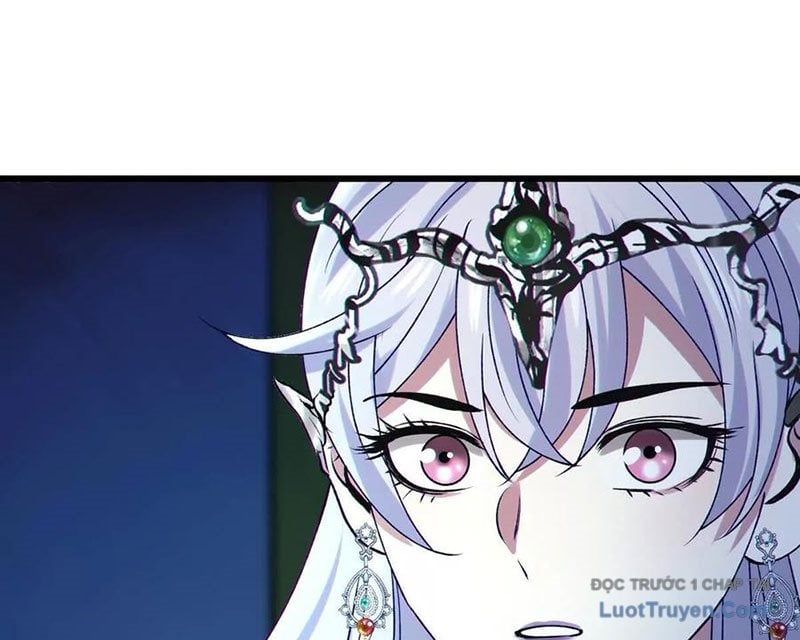 Dị Chủng Hắc Đản Chap 28 - Next Chap 29