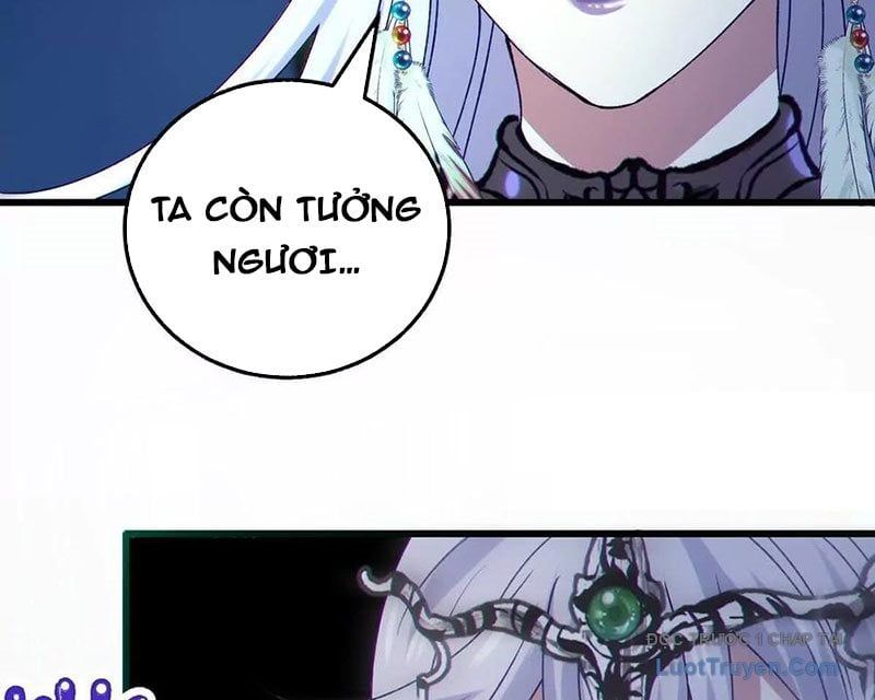 Dị Chủng Hắc Đản Chap 28 - Next Chap 29