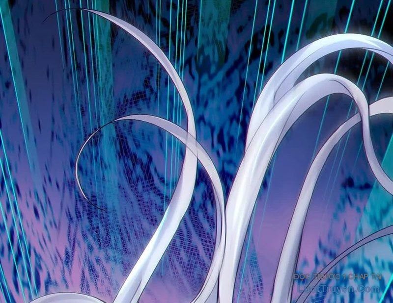 Dị Chủng Hắc Đản Chap 28 - Next Chap 29