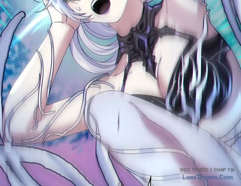 Dị Chủng Hắc Đản Chap 28 - Next Chap 29