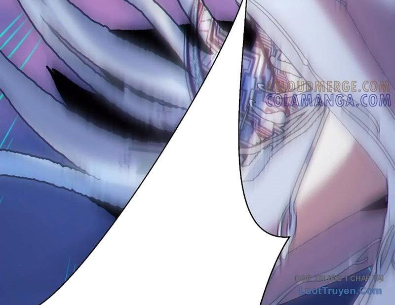 Dị Chủng Hắc Đản Chap 28 - Next Chap 29