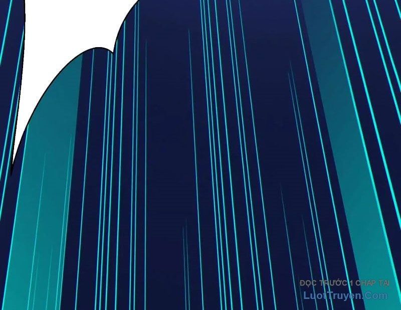 Dị Chủng Hắc Đản Chap 28 - Next Chap 29