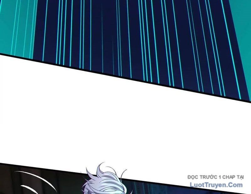 Dị Chủng Hắc Đản Chap 28 - Next Chap 29