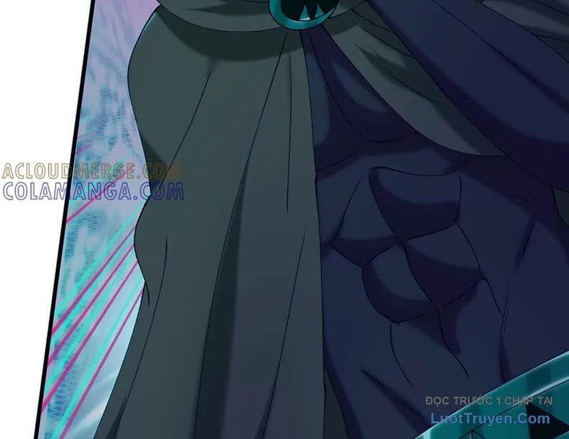 Dị Chủng Hắc Đản Chap 28 - Next Chap 29