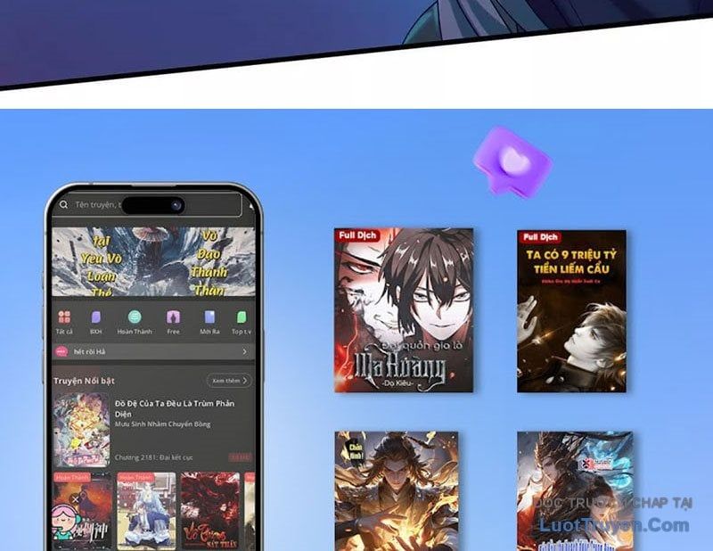 Dị Chủng Hắc Đản Chap 28 - Next Chap 29