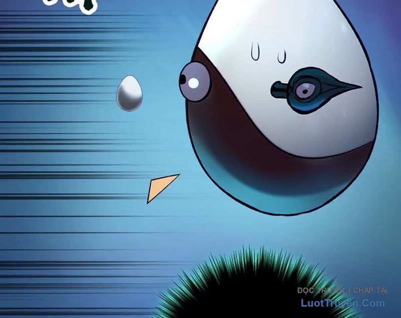 Dị Chủng Hắc Đản Chap 28 - Next Chap 29