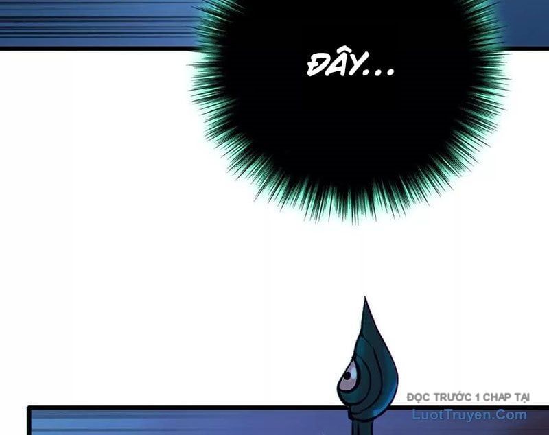 Dị Chủng Hắc Đản Chap 28 - Next Chap 29