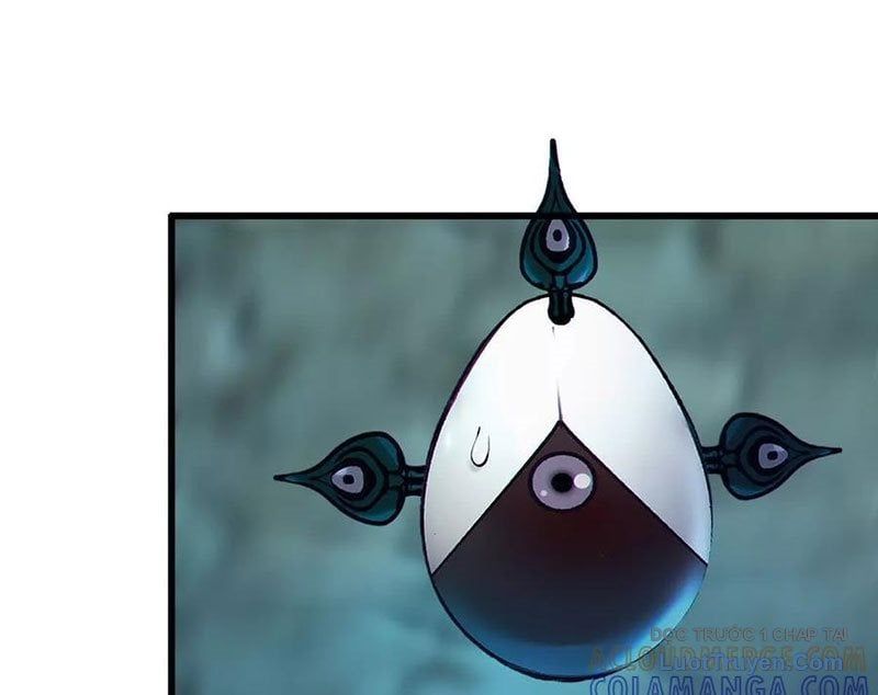 Dị Chủng Hắc Đản Chap 28 - Next Chap 29