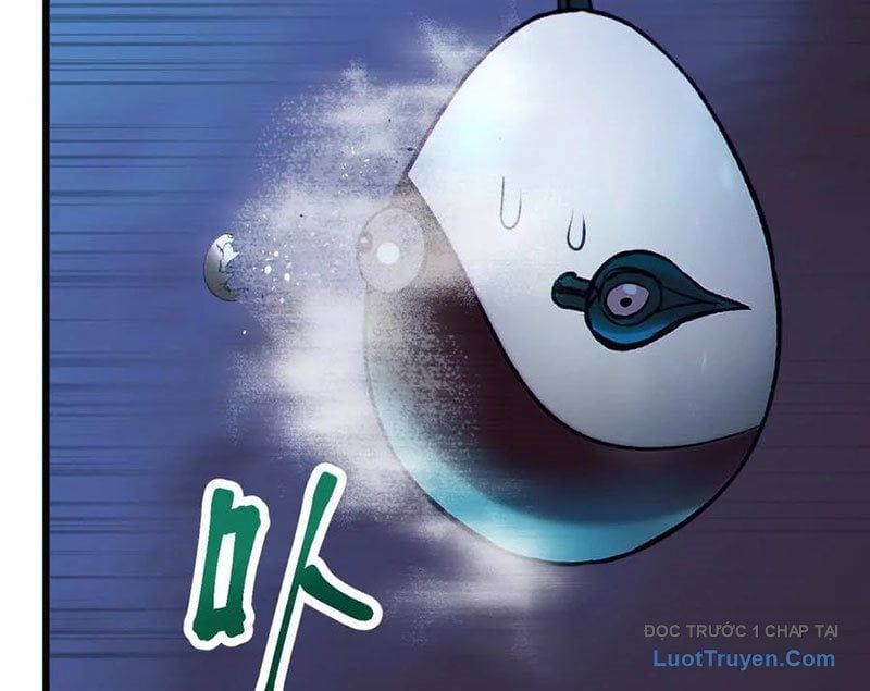 Dị Chủng Hắc Đản Chap 28 - Next Chap 29