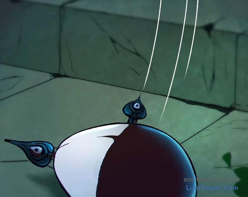 Dị Chủng Hắc Đản Chap 28 - Next Chap 29