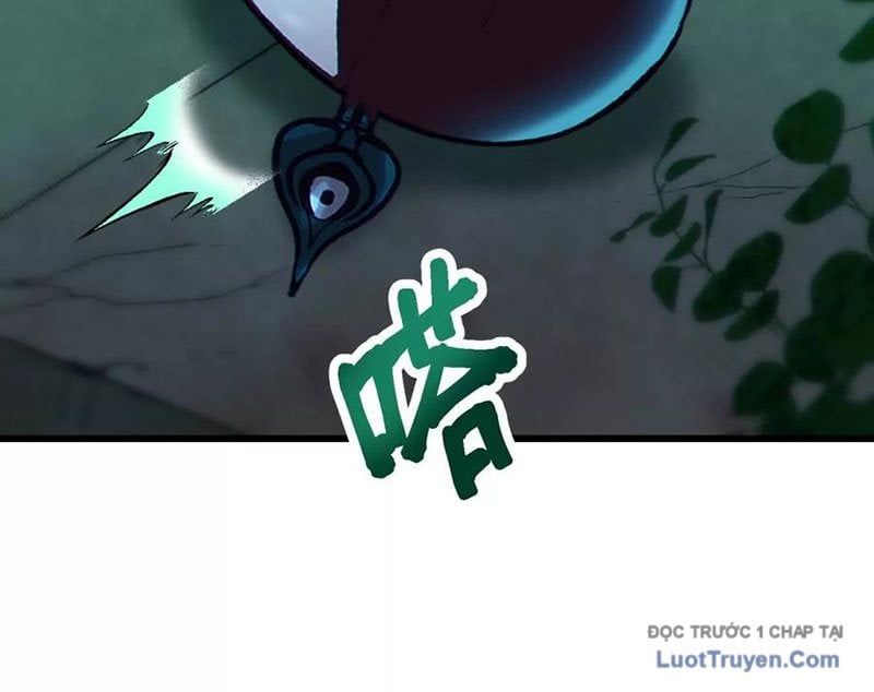 Dị Chủng Hắc Đản Chap 28 - Next Chap 29