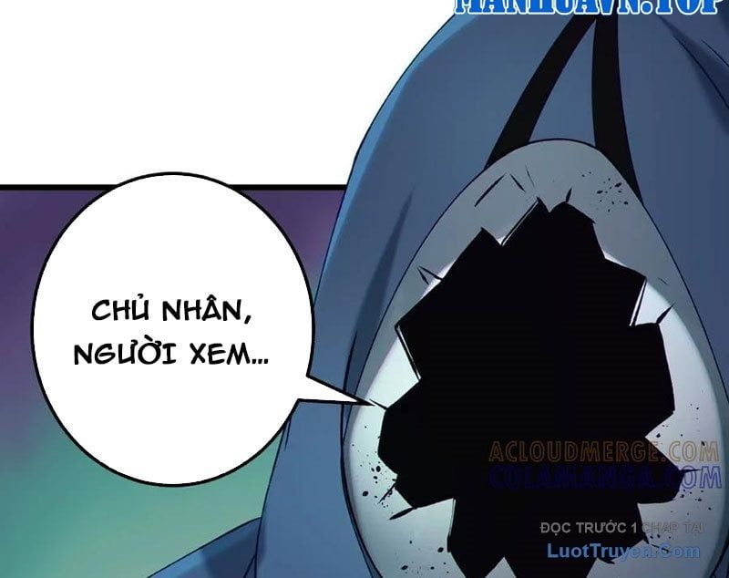 Dị Chủng Hắc Đản Chap 28 - Next Chap 29