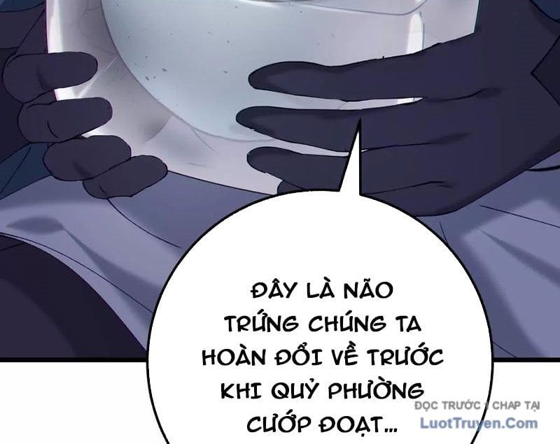 Dị Chủng Hắc Đản Chap 28 - Next Chap 29