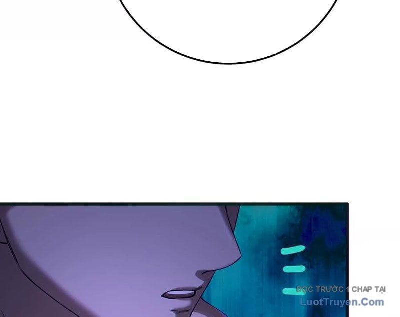Dị Chủng Hắc Đản Chap 28 - Next Chap 29