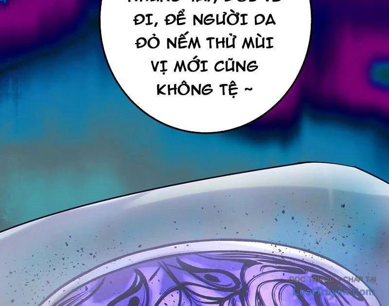 Dị Chủng Hắc Đản Chap 28 - Next Chap 29