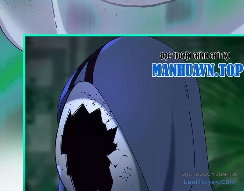 Dị Chủng Hắc Đản Chap 28 - Next Chap 29