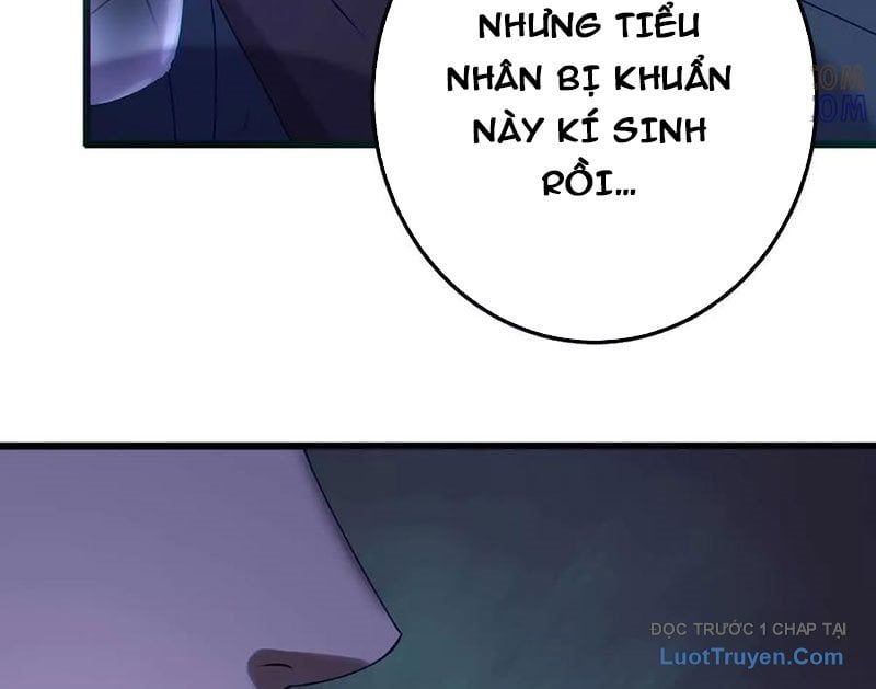 Dị Chủng Hắc Đản Chap 28 - Next Chap 29