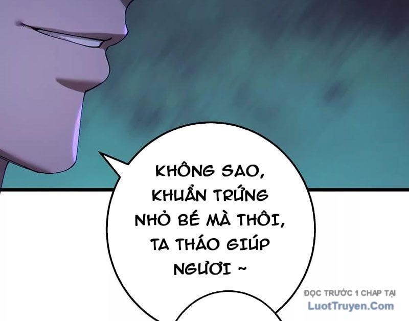 Dị Chủng Hắc Đản Chap 28 - Next Chap 29