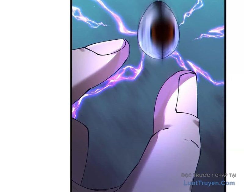 Dị Chủng Hắc Đản Chap 28 - Next Chap 29