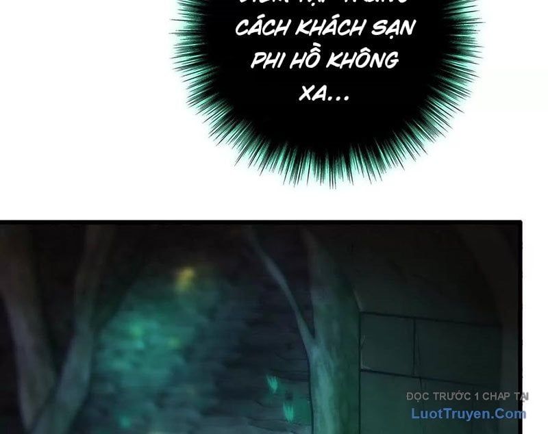 Dị Chủng Hắc Đản Chap 28 - Next Chap 29