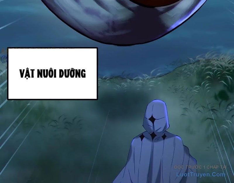 Dị Chủng Hắc Đản Chap 28 - Next Chap 29