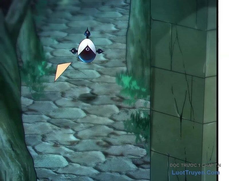 Dị Chủng Hắc Đản Chap 28 - Next Chap 29