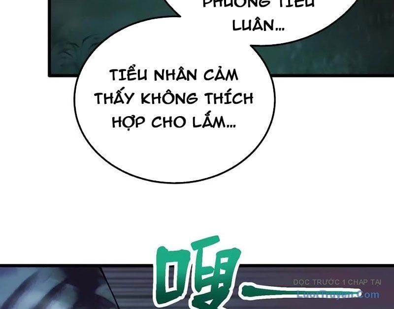 Dị Chủng Hắc Đản Chap 28 - Next Chap 29