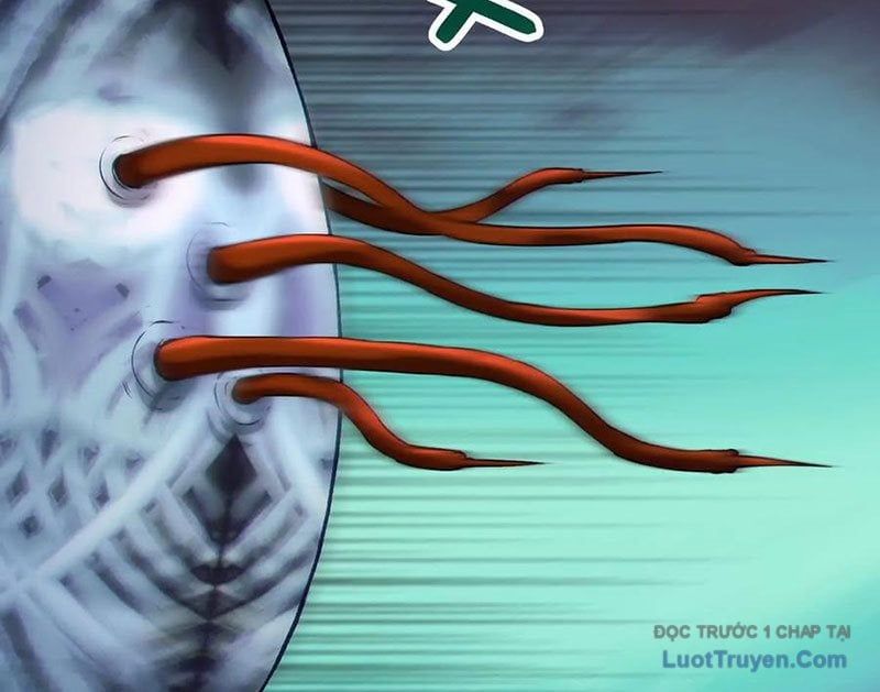 Dị Chủng Hắc Đản Chap 28 - Next Chap 29