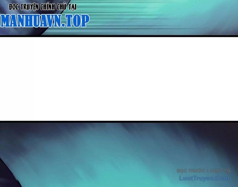 Dị Chủng Hắc Đản Chap 28 - Next Chap 29