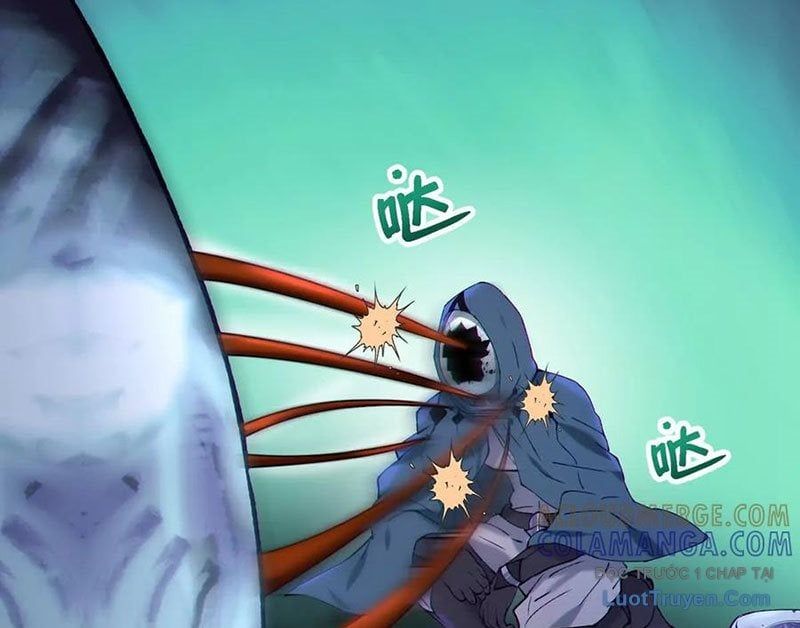 Dị Chủng Hắc Đản Chap 28 - Next Chap 29